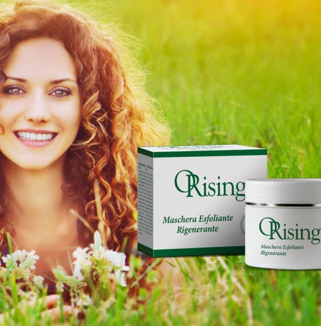 famiglie-orising-SCALP-MASK famiglie-orising-SCALP-MASK