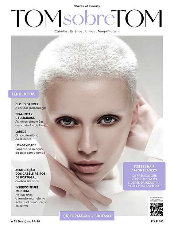 Tom92_Capa-1-1 Tom92_Capa-1-1